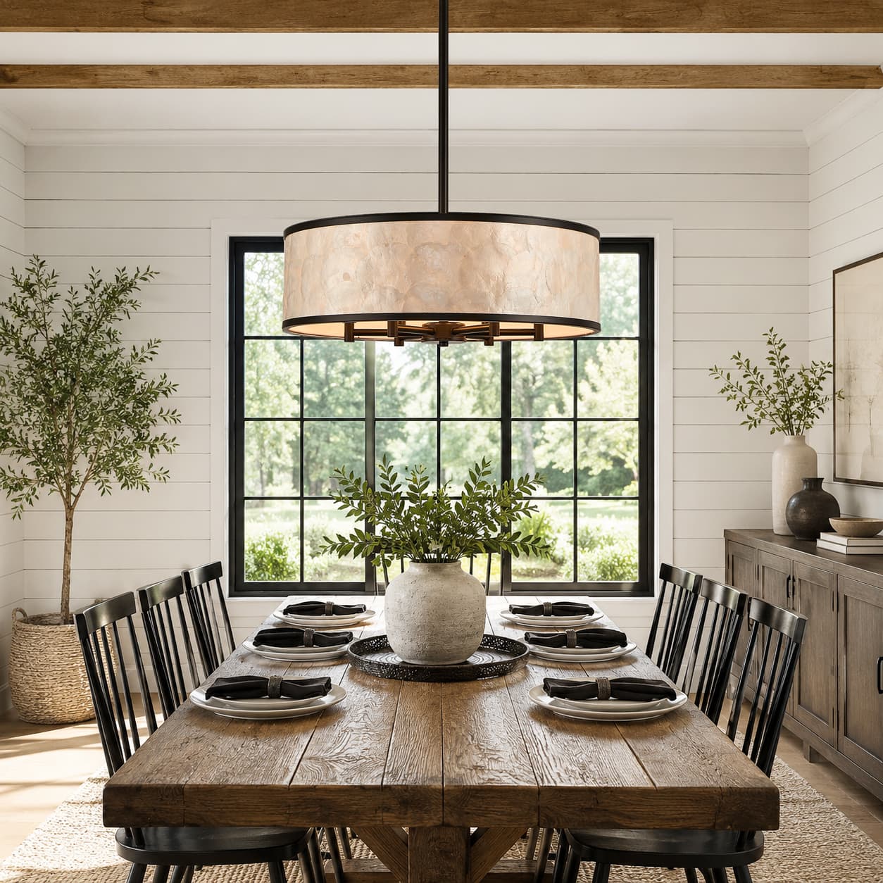 Edited Test Chandelier Product