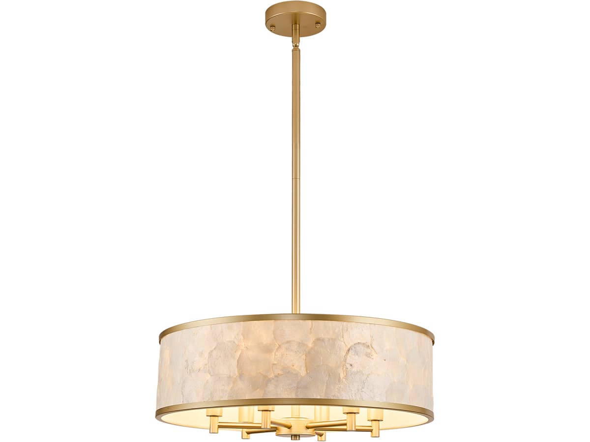 Chandeliers