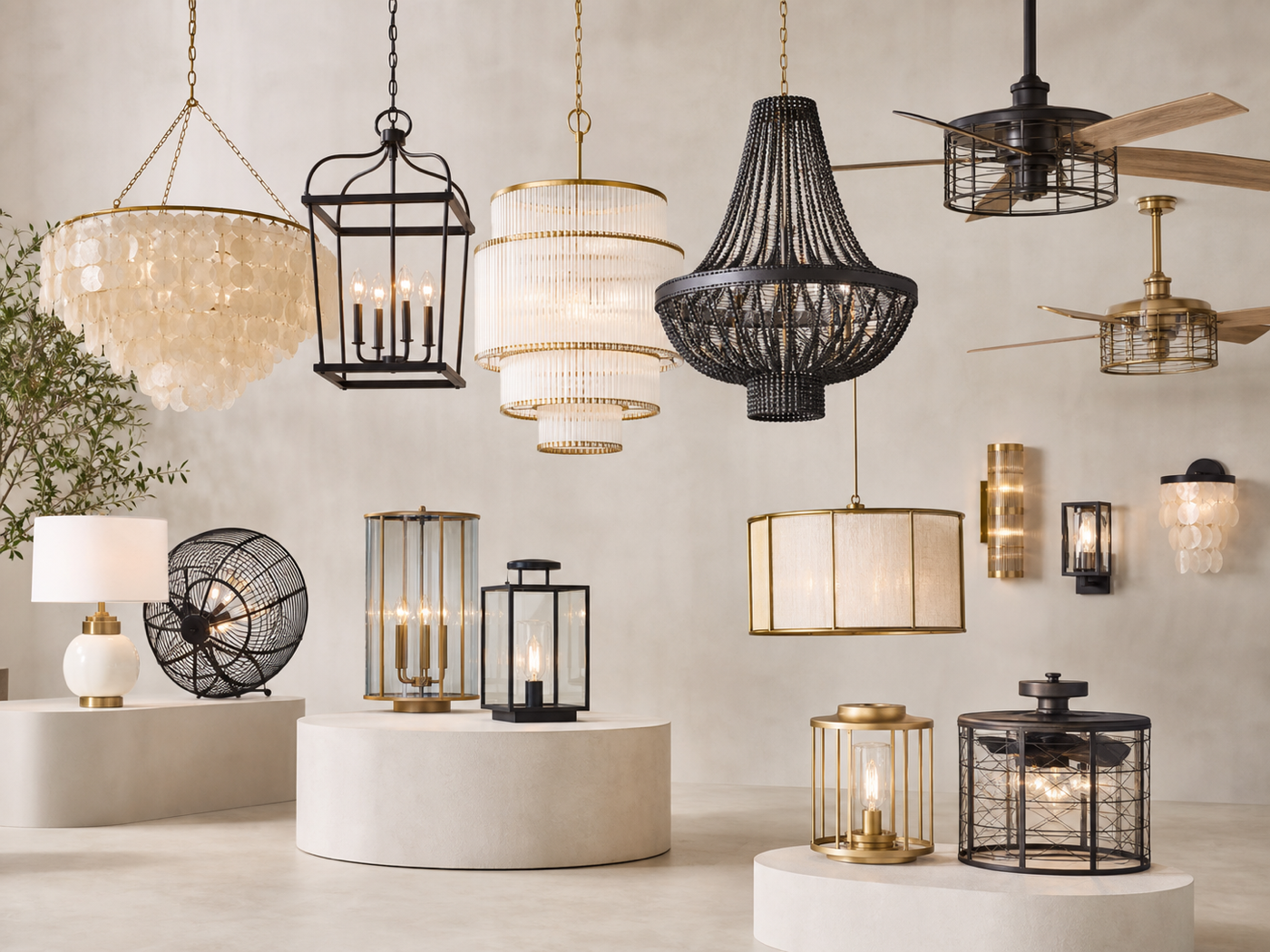 Wholesale products